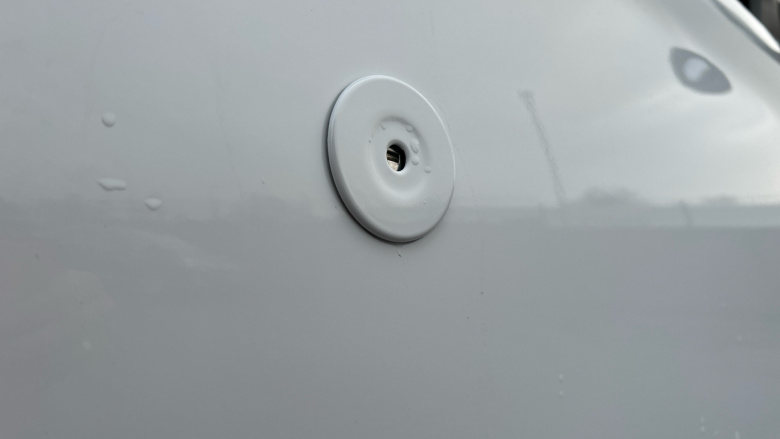 Ford Tourneo Custom 320 L1 Diesel Fwd 2.0 EcoBlue 136ps H1 Titanium 8 seater Auto